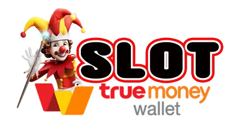 โลโก้ BY สล็อต ฝาก ถอน true wallet เว็บ ตรง 10 รับ 100