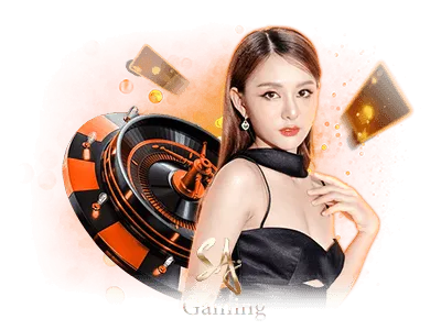 SA GAMING BY สล็อต ฝาก ถอน true wallet เว็บ ตรง 10 รับ 100